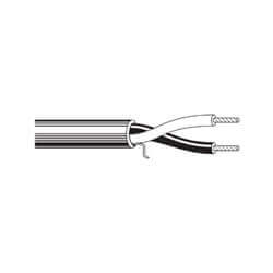 Belden 5000ue 0081000 bobina cable de bocina multiconductores calibre 12